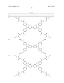 ELECTROPHOTOGRAPHIC PHOTORECEPTOR, PROCESS CARTRIDGE, AND IMAGE FORMING     APPARATUS diagram and image