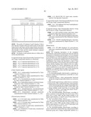 ELECTROPHOTOGRAPHIC PHOTORECEPTOR, PROCESS CARTRIDGE, AND IMAGE FORMING     APPARATUS diagram and image