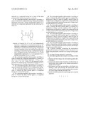 ELECTROPHOTOGRAPHIC PHOTORECEPTOR, PROCESS CARTRIDGE, AND IMAGE FORMING     APPARATUS diagram and image