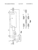 ASSURED COMPLIANCE MODE OF OPERATING A COMBUSTION SYSTEM diagram and image