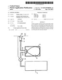 Burner Assembly diagram and image