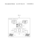 ASSEMBLY PROCESS VISUALIZATION APPARATUS AND METHOD diagram and image