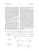 ENZYME MUTANT diagram and image