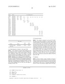 ENZYME MUTANT diagram and image