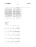 ENZYME MUTANT diagram and image