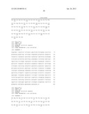 ENZYME MUTANT diagram and image