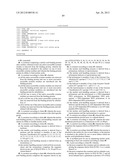 ENZYME MUTANT diagram and image