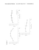 Devices and methods of cell capture and analysis diagram and image