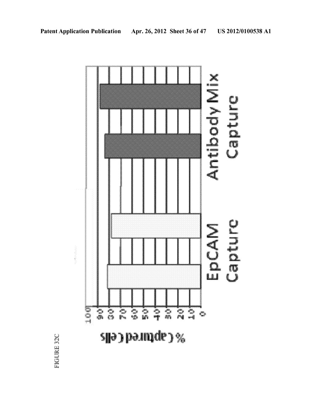 Devices and methods of cell capture and analysis - diagram, schematic, and image 37