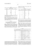 Devices and methods of cell capture and analysis diagram and image