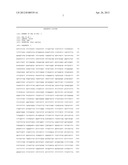 METHOD FOR DETERMINING RISK FOR KIDNEY STONES DEVELOPING OR RECURRING AND     METHOD FOR USING SINGLE-NUCLEOTIDE POLYMORPHISM RS12313273 AS BIOMARKER     FOR DETERMINING DEVELOPMENT OR RECURRENCE OF KIDNEY STONE diagram and image