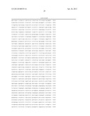 METHOD FOR DETERMINING RISK FOR KIDNEY STONES DEVELOPING OR RECURRING AND     METHOD FOR USING SINGLE-NUCLEOTIDE POLYMORPHISM RS12313273 AS BIOMARKER     FOR DETERMINING DEVELOPMENT OR RECURRENCE OF KIDNEY STONE diagram and image