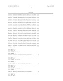 METHOD FOR DETERMINING RISK FOR KIDNEY STONES DEVELOPING OR RECURRING AND     METHOD FOR USING SINGLE-NUCLEOTIDE POLYMORPHISM RS12313273 AS BIOMARKER     FOR DETERMINING DEVELOPMENT OR RECURRENCE OF KIDNEY STONE diagram and image