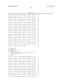 GENE METHYLATION IN CANCER DIAGNOSIS diagram and image