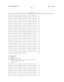 GENE METHYLATION IN CANCER DIAGNOSIS diagram and image