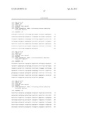 GENE METHYLATION IN CANCER DIAGNOSIS diagram and image