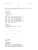 GENE METHYLATION IN CANCER DIAGNOSIS diagram and image