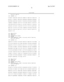 GENE METHYLATION IN CANCER DIAGNOSIS diagram and image