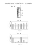 METHOD FOR DETECTION OF TARGET NUCLEIC ACID, AND METHOD FOR TESTING FOR     COLON CANCER diagram and image