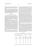 METHOD FOR DETECTION OF TARGET NUCLEIC ACID, AND METHOD FOR TESTING FOR     COLON CANCER diagram and image