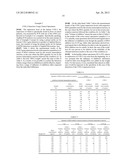 METHOD FOR DETECTION OF TARGET NUCLEIC ACID, AND METHOD FOR TESTING FOR     COLON CANCER diagram and image