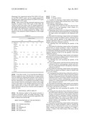 METHOD FOR DETECTION OF TARGET NUCLEIC ACID, AND METHOD FOR TESTING FOR     COLON CANCER diagram and image