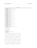 METHOD FOR DETERMINING FATTY ACID SYNTHESIS PATHWAY OF MICROORGANISM, AND     PCR PRIMER SET FOR USE IN THE METHOD diagram and image