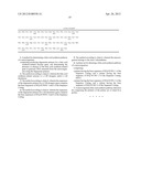 METHOD FOR DETERMINING FATTY ACID SYNTHESIS PATHWAY OF MICROORGANISM, AND     PCR PRIMER SET FOR USE IN THE METHOD diagram and image