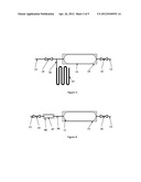 Microfluidic Liquid Heating Method And Apparatus diagram and image