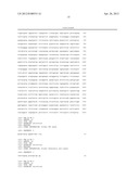 CHO/CERT CELL LINES diagram and image