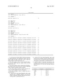 CHO/CERT CELL LINES diagram and image