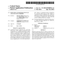 DETECTING CANCER WITH ANTI-CCL25 AND ANTI-CCR9 ANTIBODIES diagram and image