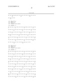 DETECTING CANCER WITH ANTI-CCL25 AND ANTI-CCR9 ANTIBODIES diagram and image