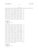 DETECTING CANCER WITH ANTI-CCL25 AND ANTI-CCR9 ANTIBODIES diagram and image