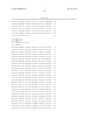 DETECTING CANCER WITH ANTI-CCL25 AND ANTI-CCR9 ANTIBODIES diagram and image