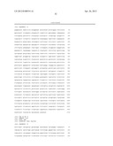 DETECTING CANCER WITH ANTI-CCL25 AND ANTI-CCR9 ANTIBODIES diagram and image