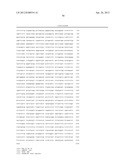 DETECTING CANCER WITH ANTI-CCL25 AND ANTI-CCR9 ANTIBODIES diagram and image