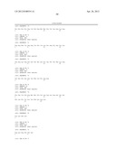 DETECTING CANCER WITH ANTI-CCL25 AND ANTI-CCR9 ANTIBODIES diagram and image