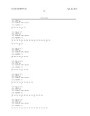 DETECTING CANCER WITH ANTI-CCL25 AND ANTI-CCR9 ANTIBODIES diagram and image