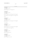 DETECTING CANCER WITH ANTI-CCL25 AND ANTI-CCR9 ANTIBODIES diagram and image