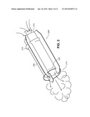 BIOPROCESSING diagram and image