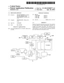 PROCESSING BIOMASS diagram and image