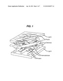 PROCESSING BIOMASS diagram and image