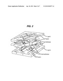 PROCESSING BIOMASS diagram and image