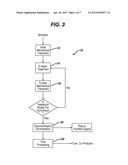 PROCESSING BIOMASS diagram and image