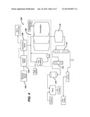 PROCESSING BIOMASS diagram and image