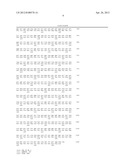 CELLULASE PREPARATION COMPRISING ENDOGLUCANASES DERIVED FROM TWO DIFFERENT     TYPES OF MICROORGANISMS diagram and image