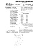 PHOSPHOLIPASES, NUCLEIC ACIDS ENCODING THEM AND METHODS FOR MAKING AND     USING THEM diagram and image