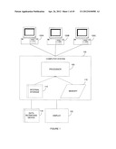 PHOSPHOLIPASES, NUCLEIC ACIDS ENCODING THEM AND METHODS FOR MAKING AND     USING THEM diagram and image