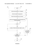 PHOSPHOLIPASES, NUCLEIC ACIDS ENCODING THEM AND METHODS FOR MAKING AND     USING THEM diagram and image